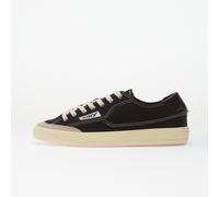 Baskets Autry Windscape Low Man Canv/ Sue Black EUR 46