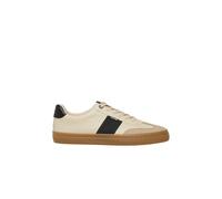 Baskets avec dÃ©tail Ã rayures s.Oliver Beige 45