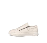 Ecco – Move W – Gebroken Wit