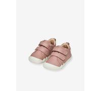 Baskets B STEPPIEUP GIRL GEOX rose 23