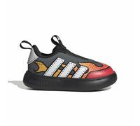 Baskets bébé adidas Bubblecomfy Gris 24 Unisex