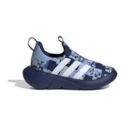 Baskets bÃ©bÃ© adidas Disney Mickey Mouse Monofit Bleu 21