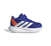 Baskets bÃ©bÃ© adidas Duramo SL Bleu 19