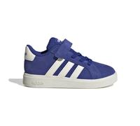 Baskets bÃ©bÃ© adidas Grand Court 00s Bleu 20