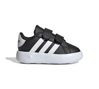 Baskets bÃ©bÃ© adidas Grand Court 2.0 Noir 21