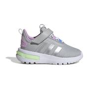 Baskets bÃ©bÃ© adidas Racer TR23 Gris 19