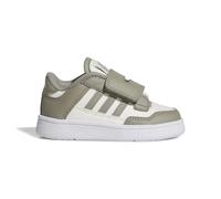 Baskets bÃ©bÃ© adidas Rapid Beige 19