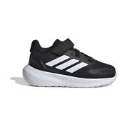 Adidas Baskets Runfalcon 5 Enfant Noir / Cloud White Taille 26