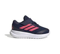 Baskets bÃ©bÃ© adidas Runfalcon 6 Bleu 26,5