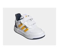 Baskets bÃ©bÃ© adidas Sport 3.0 Blanc 26