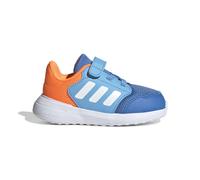 Baskets bÃ©bÃ© adidas Tensaur Bleu 21