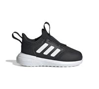 Baskets bÃ©bÃ© adidas Tensaur Noir 26,5