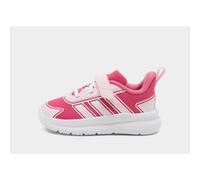 Baskets bÃ©bÃ© adidas Tensaur Run 4.0 Rose 22