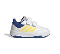 Baskets bÃ©bÃ© adidas Tensaur Sport 2.0 Blanc 20