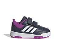 Baskets bÃ©bÃ© adidas Tensaur Sport 2.0 Violet 20