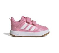 Baskets bÃ©bÃ© adidas Tensaur Sport 3.0 Rose 22