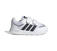 Baskets bÃ©bÃ© adidas Tensaur Switch Blanc 20