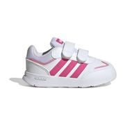 Adidas Tensaur Switch Infant Trainers Blanc EU 24 Enfants