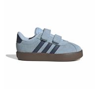 Baskets bÃ©bÃ© adidas VL Court 3.0 Bleu 23,5