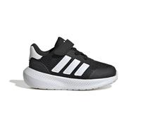 Baskets bÃ©bÃ© adidas X_PLRPATH Noir 25