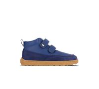 Baskets bÃ©bÃ© Be Lenka Elio Preschool Bleu 24