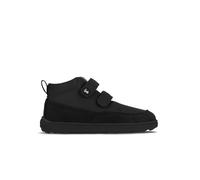 Baskets bÃ©bÃ© Be Lenka Elio Preschool Noir 22