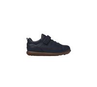 Baskets bÃ©bÃ© Camper Pelotas Ariel Bleu 26