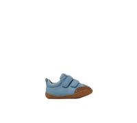 Chaussures Camper Peu Terreno marron pur - 42