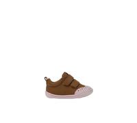 Camper Chaussures Peu Terreno
