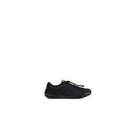 Baskets bÃ©bÃ© Camper Peu Path Noir 27