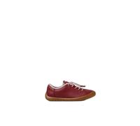 Baskets bÃ©bÃ© Camper Peu Path Rouge 27
