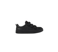 Baskets bÃ©bÃ© Camper Runner Four Noir 26