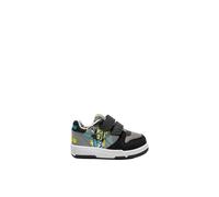 Baskets bÃ©bÃ© Diadora Deuce Transformers Gris 22