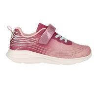 Baskets bÃ©bÃ© Endurance Guadix Rose 25