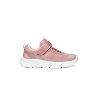 Baskets bÃ©bÃ© fille Geox Aril B Rose 25
