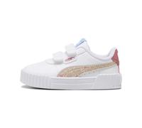 Puma Carina 3.0 Winter Safari V Inf pour 21 Blanc