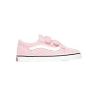 Vans Baskets Pour Tout-petits Old Skool V