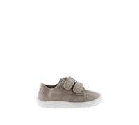 Baskets bÃ©bÃ© fille Victoria Bosco Beige 25