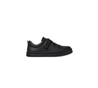 Baskets bÃ©bÃ© garÃ§on Camper Gom Noir 26