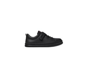 Baskets bÃ©bÃ© garÃ§on Camper Gom Noir 27