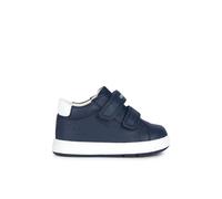 Geox Chaussures Bigilia D Bleu Taille 26 Enfants
