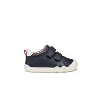Baskets bÃ©bÃ© garÃ§on Geox Steppieup Bleu 20