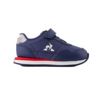 Baskets bÃ©bÃ© garÃ§on Le Coq Sportif Astra_2 Bleu 22