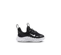 Baskets bÃ©bÃ© garÃ§on Nike Free Ride Noir 23,5