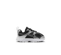 Baskets bÃ©bÃ© garÃ§on Nike V5 RNR Noir 17