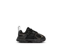 Baskets bÃ©bÃ© garÃ§on Nike V5 RNR Noir 19,5