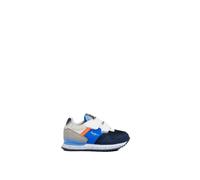 Baskets bÃ©bÃ© garÃ§on Pepe Jeans London South Bleu 25