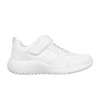 Baskets bébé garçon Skechers Uno Air Blitz 27,5