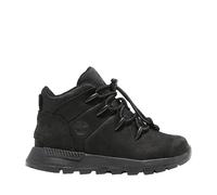 Baskets bÃ©bÃ© garÃ§on Timberland Sprint Trekker Noir 23