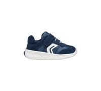 Baskets bÃ©bÃ© Geox Foot-Run Bleu 24